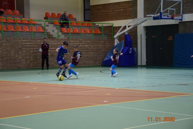 boniek 46
